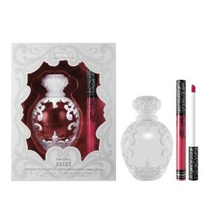 Love like a Saint/Sinner 🖤